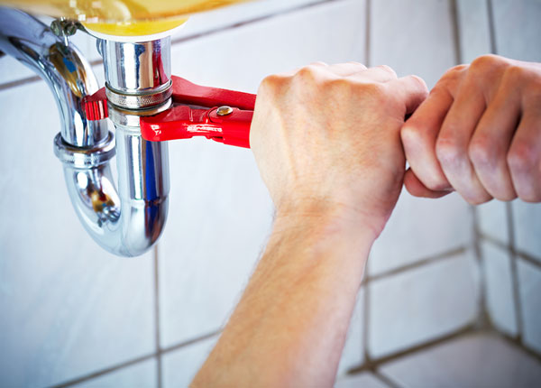 About Columbia HVAC Services