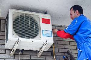 HVAC Companies Near Columbia, PA Available Now